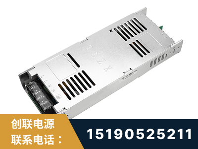 南宫-LED显示屏电源-耐高温系列