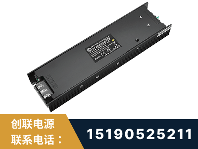 南宫-LED显示屏电源-索斯力德高端系列
