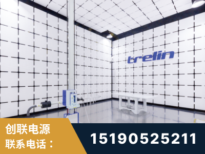 南宫-企业展示图