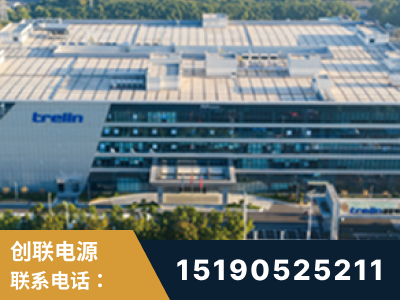 南宫-企业展示图